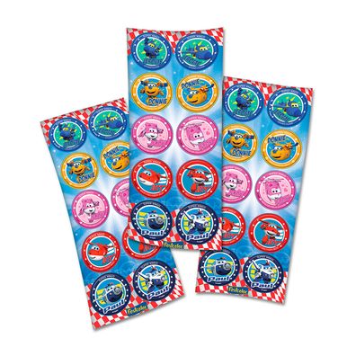 adesivo-redondo-super-wings adesivo-redondo-super-wings