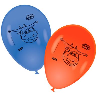 balao-n9-super-wings balao-n9-super-wings