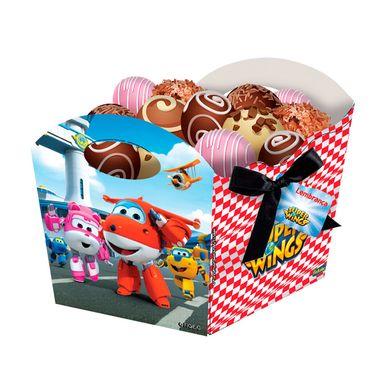 cachepot-medio-super-wings cachepot-medio-super-wings