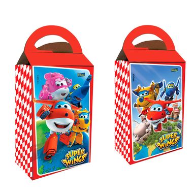 caixa-surpresa-super-wings caixa-surpresa-super-wings