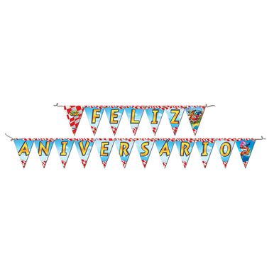 faixa-feliz-aniversario-super-wings faixa-feliz-aniversario-super-wings