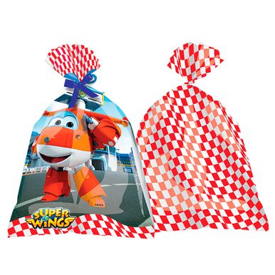 sacola-supresa-super-wings sacola-supresa-super-wings