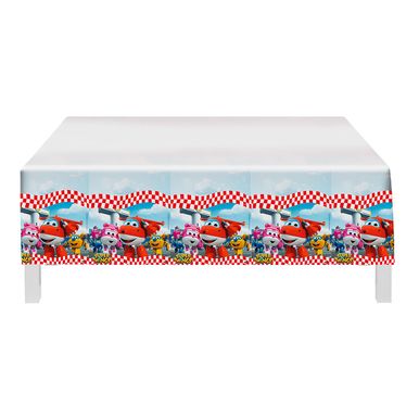toalha-de-mesa-plastica-super-wings toalha-de-mesa-plastica-super-wings