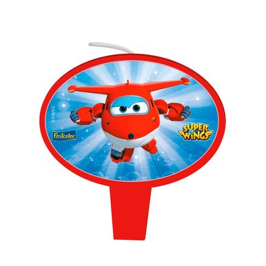 vela-plana-super-wings vela-plana-super-wings