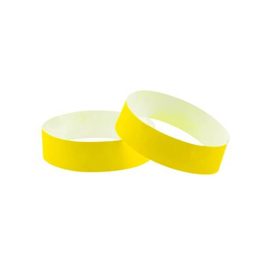 pulseira-de-papel-com-holografico-embramafi-100unid-amarelo-1