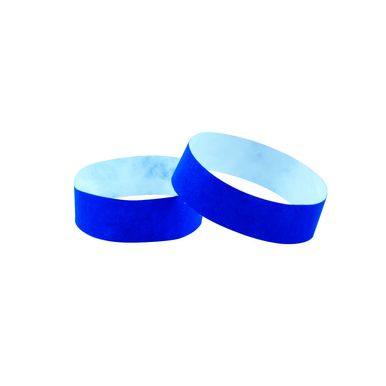 pulseira-de-papel-com-holografico-embramafi-100unid-azul-escuro-1