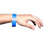pulseira-de-papel-com-holografico-embramafi-azul-escuro-3