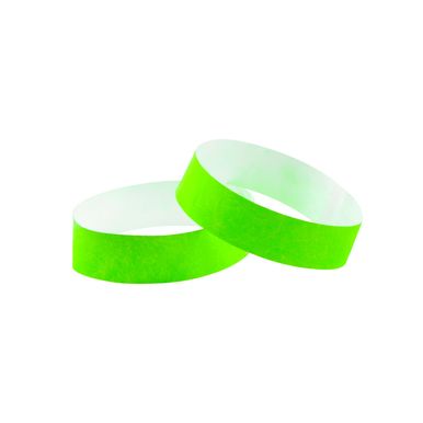 pulseira-de-papel-com-holografico-embramafi-100unid-verde-neon-1