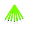 pulseira-de-papel-com-holografico-embramafi-100unid-verde-neon-2