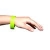 pulseira-de-papel-com-holografico-embramafi-verde-limao-3