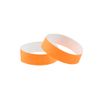 pulseira-de-papel-com-holografico-embramafi-100unid-laranja-1