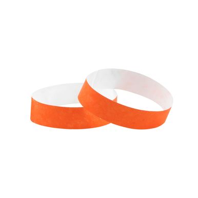 pulseira-de-papel-com-holografico-embramafi-100unid-laranja-neon-1