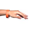 pulseira-de-papel-com-holografico-embramafi-laranja-neon-3