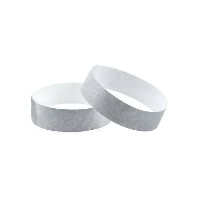 pulseira-de-papel-com-holografico-embramafi-100unid-prata-1