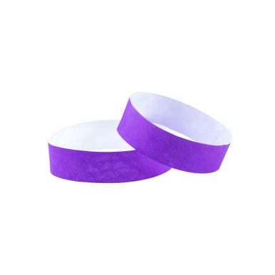 pulseira-de-papel-com-holografico-embramafi-100unid-roxo-1 pulseira-de-papel-com-holografico-embramafi-100unid-roxo-1