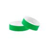 pulseira-de-papel-com-holografico-embramafi-100unid-verde-1