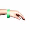 pulseira-de-papel-com-holografico-embramafi-verde-3