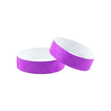 pulseira-de-papel-com-holografico-embramafi-100unid-violeta-1 pulseira-de-papel-com-holografico-embramafi-100unid-violeta-1