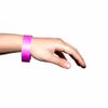 pulseira-de-papel-com-holografico-embramafi-violeta-3