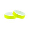 pulseira-de-papel-com-holografico-embramafi-100unid-amarelo-neon-1