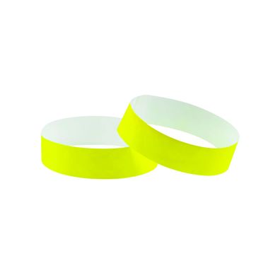 pulseira-de-papel-com-holografico-embramafi-100unid-amarelo-neon-1