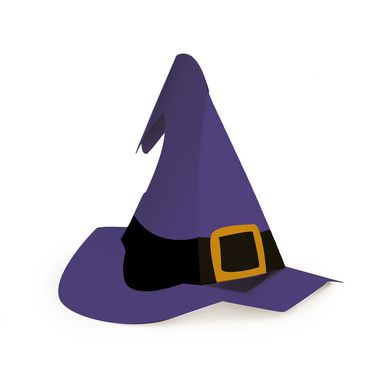 chapeu-de-bruxa-cartonado-halloween-cromus