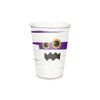copo-240ml-mumia-halloween-cromus