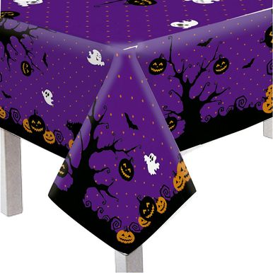 toalha-de-mesa-convidados-80x80cm-halloween-cromus