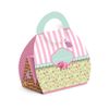Jardim_Encantado_Maleta--Copy-