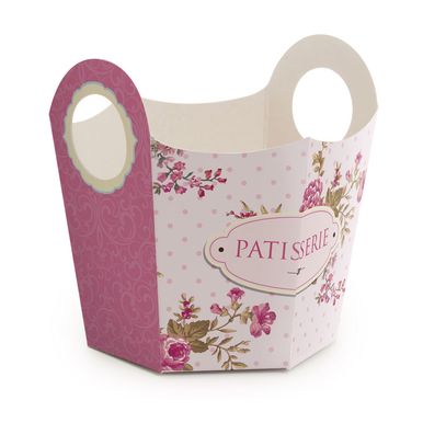 cachepot-patisserie-cromus