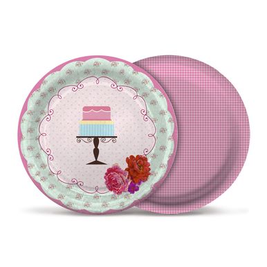 prato-redondo-21cm-patisserie-cromus