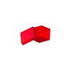caixa-acrilica-decorativa-vermelha-6x6cm-2