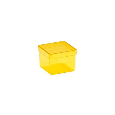 caixa-acrilica-decorativa-amarela-6x6cm