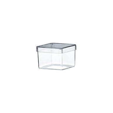 caixa-acrilica-decorativa-cristal-6x6cm