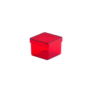 caixa-acrilica-decorativa-vermelha-6x6cm