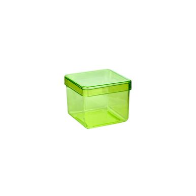 caixa-acrilica-decorativa-verde-6x6cm