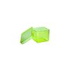 caixa-acrilica-decorativa-verde-6x6cm-2