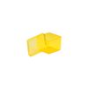 caixa-acrilica-decorativa-amarela-5x5cm-2