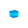caixa-acrilica-decorativa-azul-6x6cm