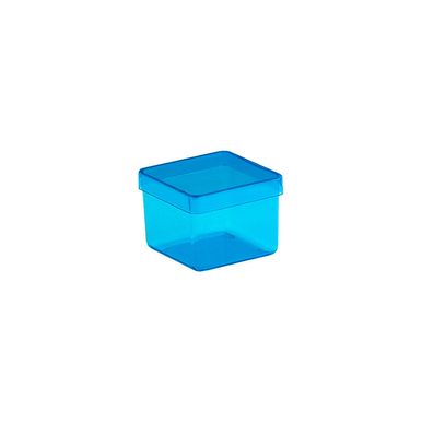 caixa-acrilica-decorativa-azul-6x6cm