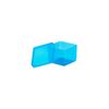 caixa-acrilica-decorativa-azul-6x6cm-2