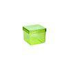 caixa-acrilica-decorativa-verde-4x4cm