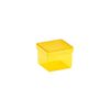 caixa-acrilica-decorativa-amarela-4x4cm