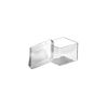 caixa-acrilica-decorativa-cristal-5x5cm-2