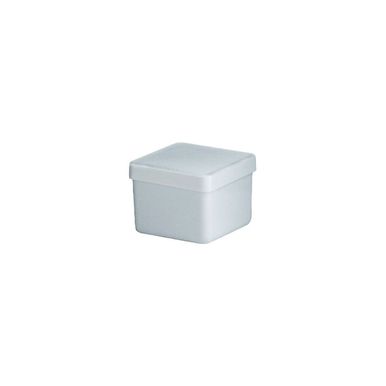 caixa-acrilica-decorativa-branca-forca-5x5cm