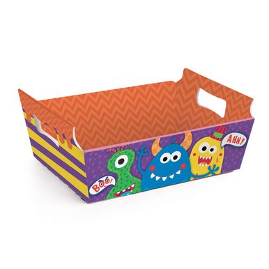 cesta-de-papel-cartao-monstrinhos