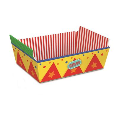 Circo_Cesta_Papel_Cartao--Copy-