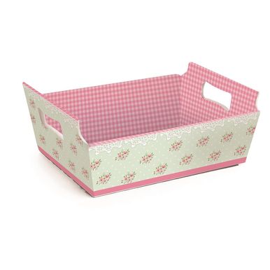 Patisserie_Cesta_Papel_Cartao--Copy-