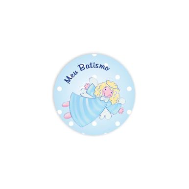 Etiqueta-adesiva-batismo-azul Etiqueta-adesiva-batismo-azul