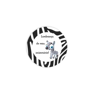 Etiqueta-adesiva-lembraca-zebra Etiqueta-adesiva-lembraca-zebra